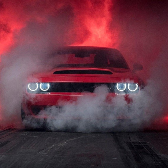 دانلود آهنگ کاتاف بهرام و علی سورنا و حصین و مهدیار و رضا پیشرو از فارس ترانه